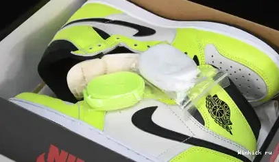 Air “Visionaire” 1 Jordan Retro OG High 0602